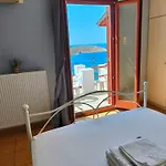 アパート Balcony Of