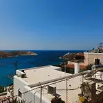 Balcony Of *